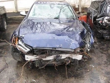 Info-GPS-TV Screen Fits 12-15 AUDI A6 2062966