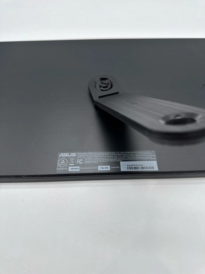product-image-4
