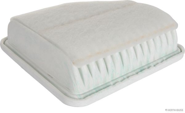 NEU - Herth+Buss Jakoparts J1322096 Luftfilter FüR Lexus Toyota-image