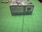 Bild 8 von 9