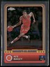 2024 Topps Chrome McDonald's All American Ace Bailey #34