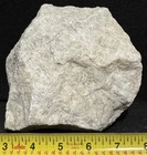 Large 6 Inch Calcite, Diopside, Aragonite - Long Lake Zinc Mine Aka Llz Or Llzm — photo 6