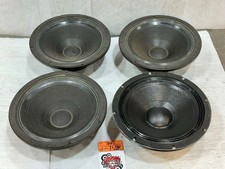 EAW Pro Audio Speaker Drivers & Horns for sale | eBay