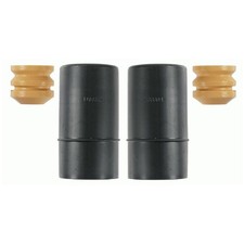 Staubschutzsatz Stoßdämpfer vorne für KIA Sportage K00 | 277850