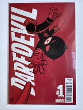 2016 Upper Deck Marvel Annual Trading Cards 5