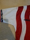 Picture 3 of 5