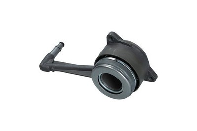 KAMOKA Zentralausrücker, Kupplung CC024 für VW SEAT FORD SKODA AUDI