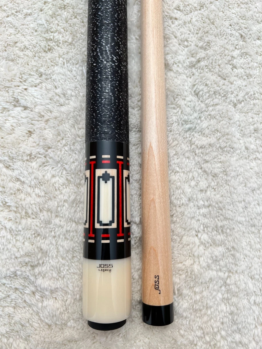 Joss Billiard Cues for sale | eBay