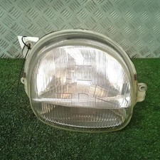 Optique avant principal droit (feux)(phare) RENAULT TWINGO 1 phase 2 INITIALE
