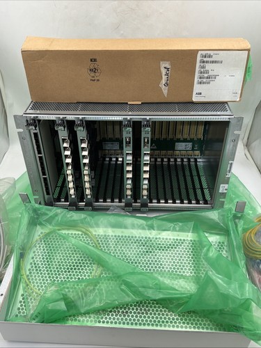 ABB 1KHX47950215 CHASSIC 1KHX47900463 , 1KHX47900579 NUSA1 , 1KHX47900595 COGE5
