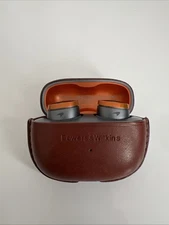 Special Edition Bowers & Wilkins Pi8 McLaren Edition