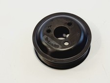 Poulies diverses BMW 545