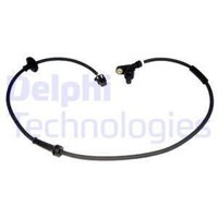 Delphi Sensor Raddrehzahl Abs Sensor Hinten Links Rechts Vorne SS20029