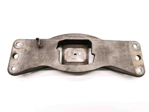 BMW 5 Touring E61 Getriebehalter 6769634 2.00 Diesel 130kw 2010 21188264