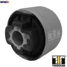 2x MOUNTING CONTROLTRAILING ARM 00213249 FOR PEUGEOT BOXER/Van/Bus FIAT 2.2L