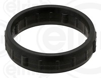 Elring Dichtung, ÖLküHler 995.290
