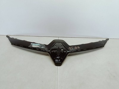 Renault Clio V 2019 Vorne Oberes Gitter vorne 620786224R EBR8400