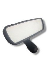 Specchio / Specchietto retrovisore interno SsangYong Action (2007) cod: 010083