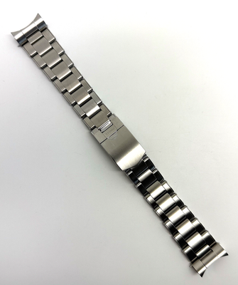 Tudor Black Bay 72060 22mm Stainless Steel Watch Rivet Bracelet