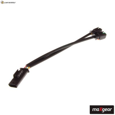 REPARATURSATZ KABELSATZ 15-0276 FÜR PEUGEOT 508/I/SW/II 308/CC PARTNER/Box  DS  