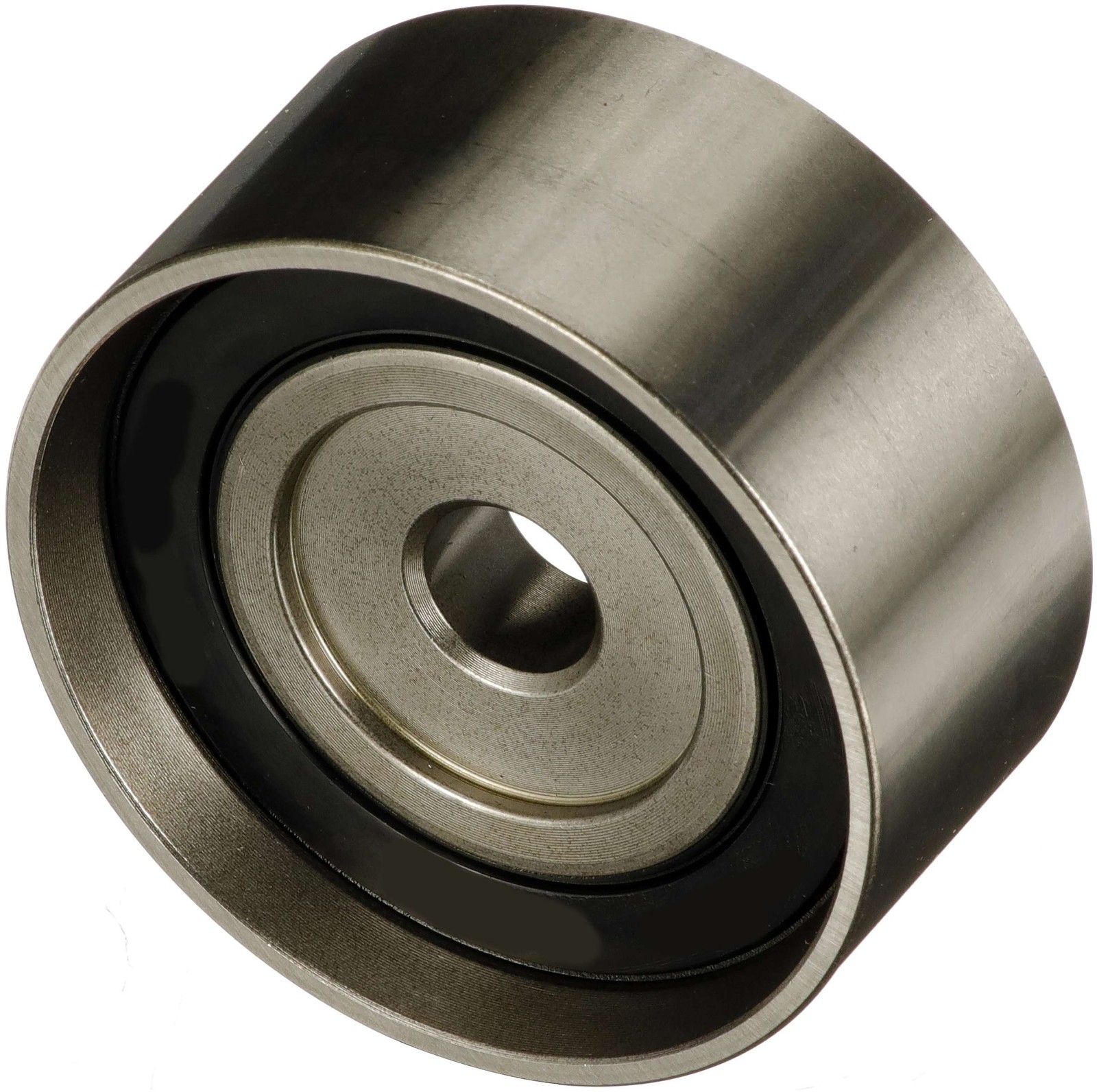 GATES-OE T42192 Deflection Pulley/Guide Pulley, timing belt for TOYOTA