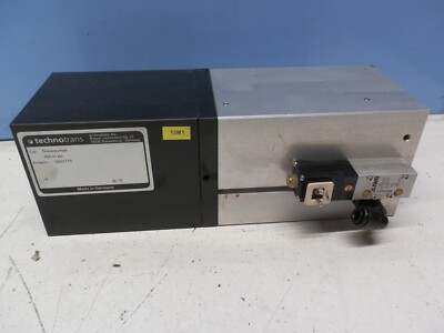technotrans dpe-200/60-71-5/2-pom 057035201
