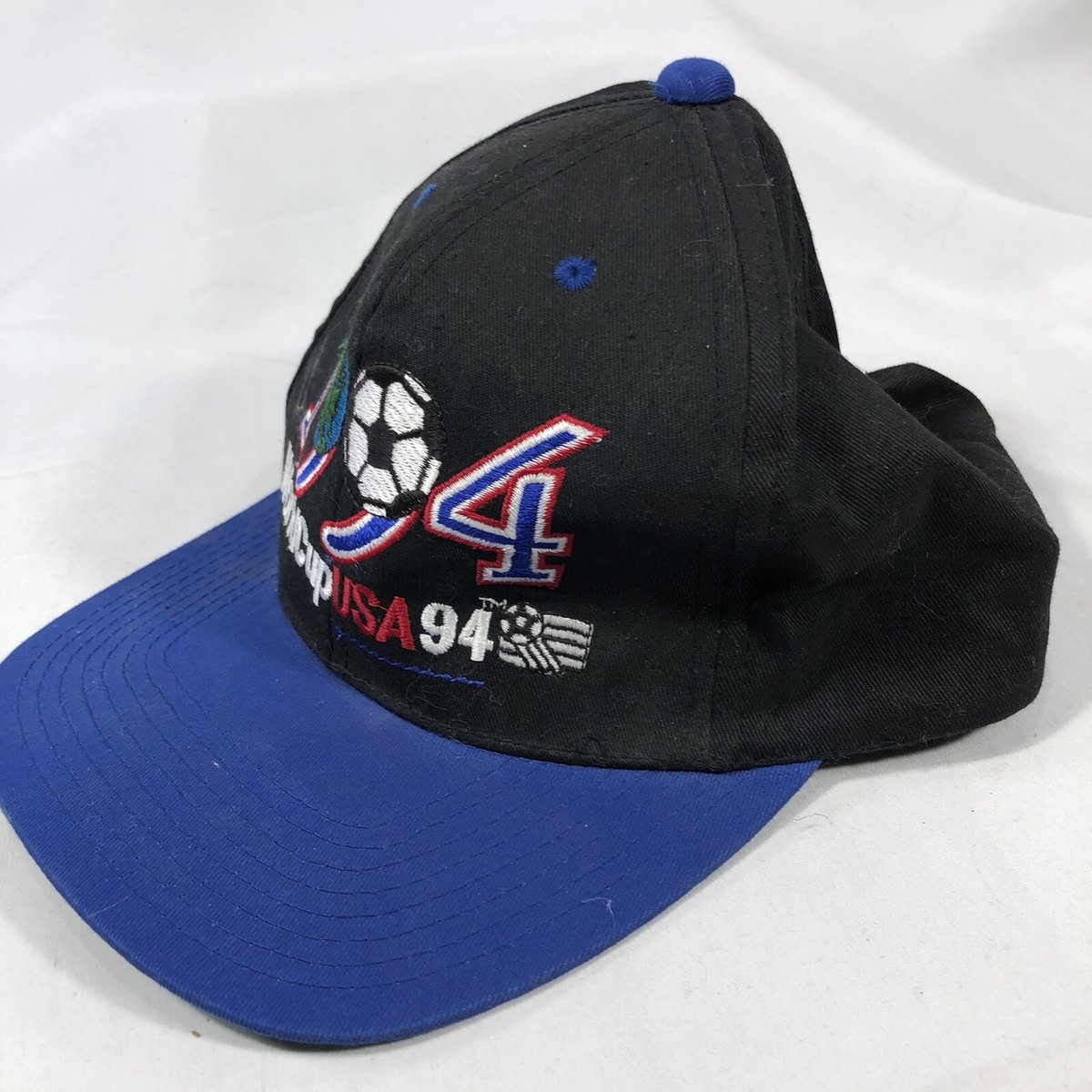 1993studio】24SS☆ Retro Studio Logo Ball Cap Retro Graphic
