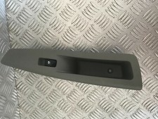 Lève vitre Chevrolet NUBIRA