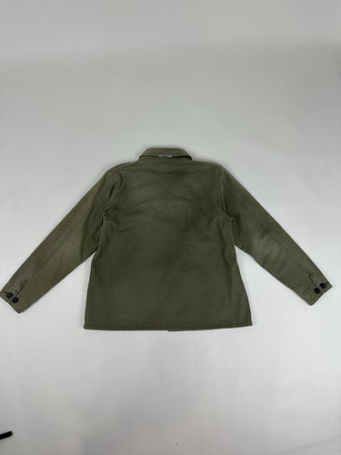 Neighborhood Chore Shirt - Picture 7 of 7