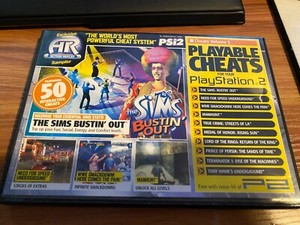 Shantae Collector's Edition neuf version américaine Nintendo Switch LRG