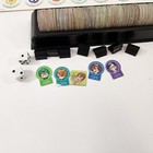 Picture 10 of 22