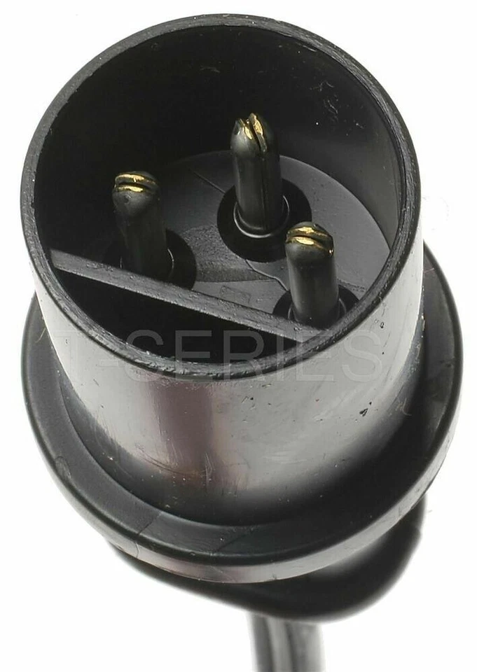 Camioneta de encendido de distribuidor estándar LX127T para Dodge Dakota 87-93 3,9 L-V6 Foto 3 de 3