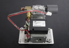 KNF PU1698-NPK09-1.05 Vacuum Pump