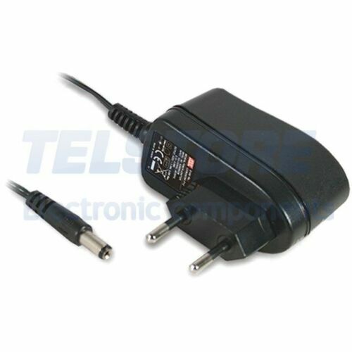 Trou de charge pour véhicule électrique pour enfants 6 V 12 V Port de charge rond pour enfants Chargeur de véhicule électrique Prise Strip ligne