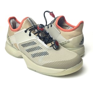 adidas adizero ubersonic 3 citified