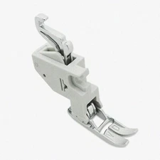 PrecisionStitch Foot Holder for 9mm Machines