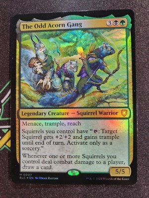 MTG 孤独　foil $_12.PNG?set_id=880000500F