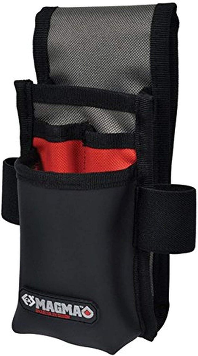 Werkzeugtasche „Essential“ von CK Magma, MA2724