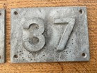 Bild 42 von 48