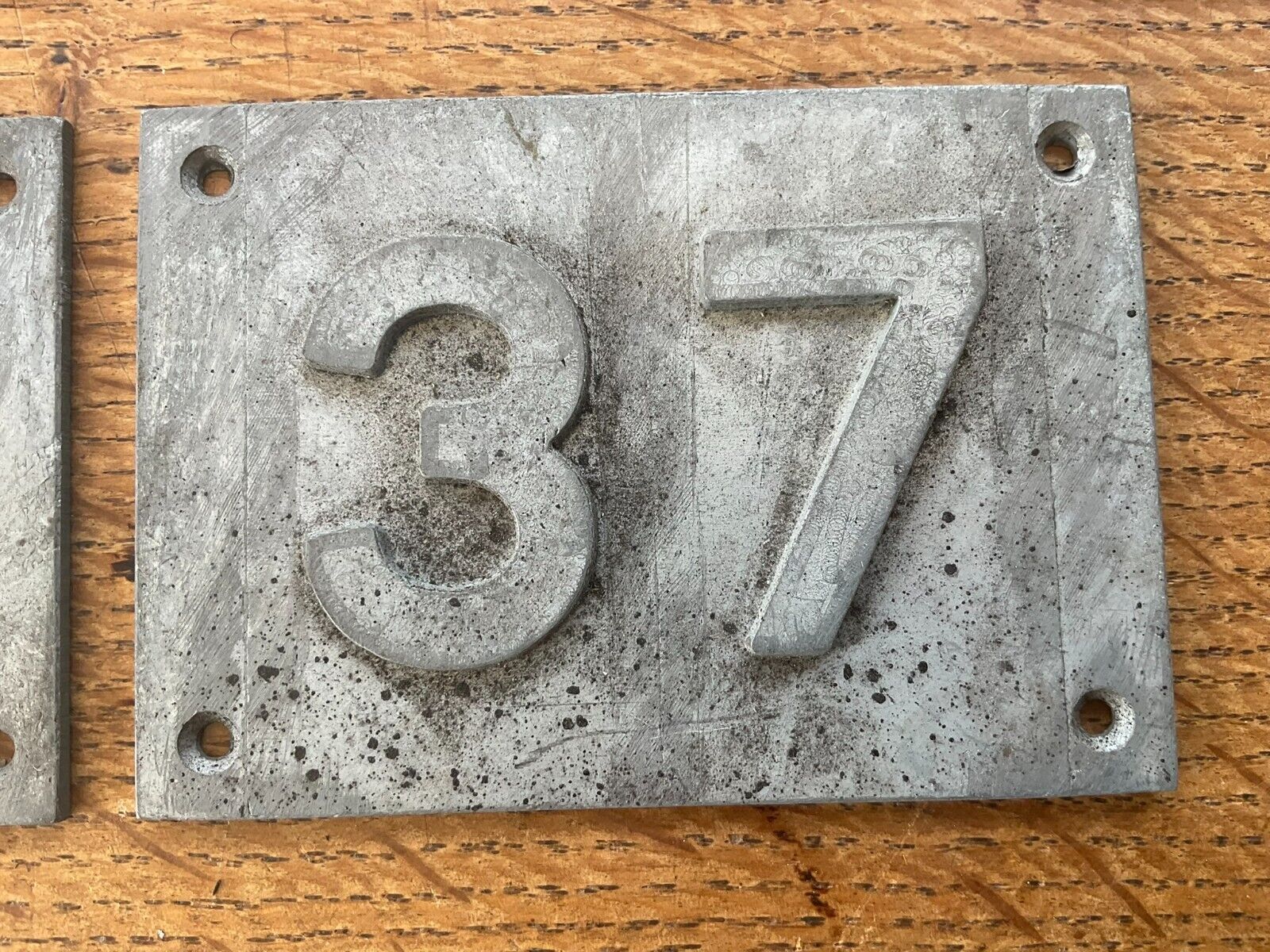 Bild 42 von 48