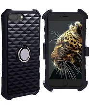 iPhone 7 Plus Case,iPhone 6 Plus/6s Plus Case,iPhone 8 Plus Case by AoCase