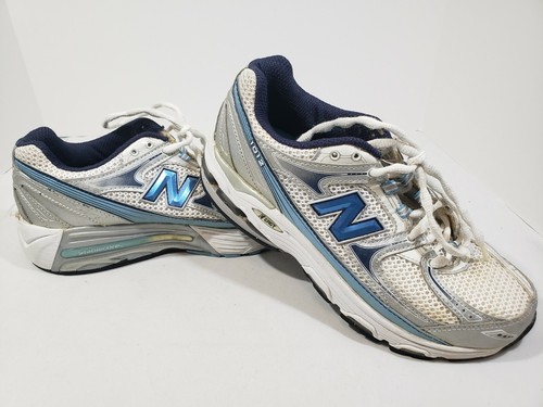 New Balance 1012 Stabilicore WR1012MC 