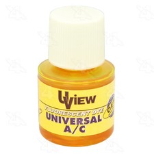 Fluorescent Coolant Dye   Four Seasons   6908...