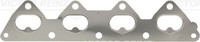 Victor Reinz 71-54303-00 Gasket, Exhaust Manifold For Chevrolet Holden