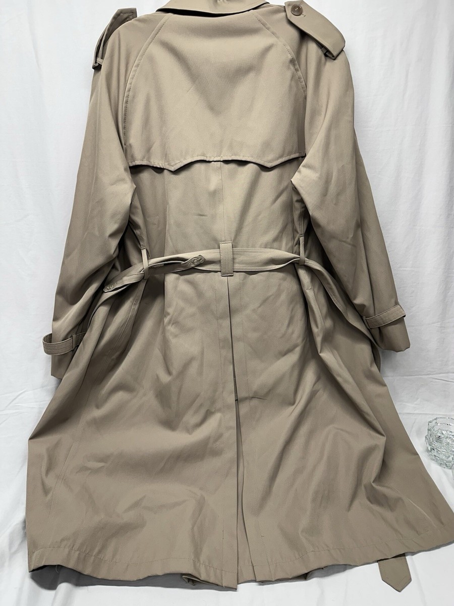 ジャケット・アウター AMERI FOIL PAINTING SHEER TRENCH COAT 正規品Ameri FOIL PAINTING SHEER TRENCH COAT
