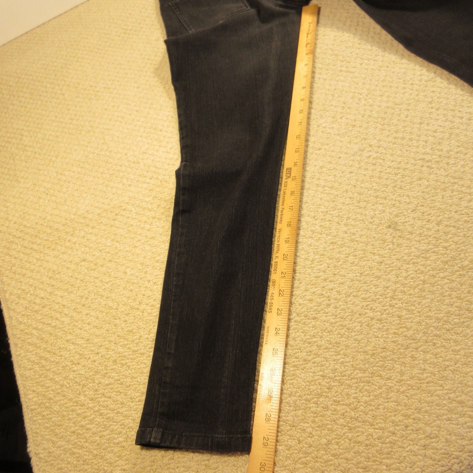 Bild 6 von 10