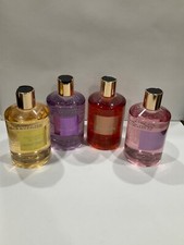 Victoria's Secret Body Wash New 10 Oz brand new with free shipping