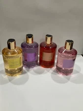 Victoria's Secret Body Wash New 10 Oz brand new with free shipping