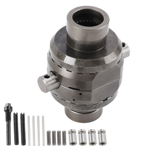 Pour Jeep Wrangler Dana 35 27 Spline Rear Differential Locker SL M35-1.5-27 - Picture 6 of 12