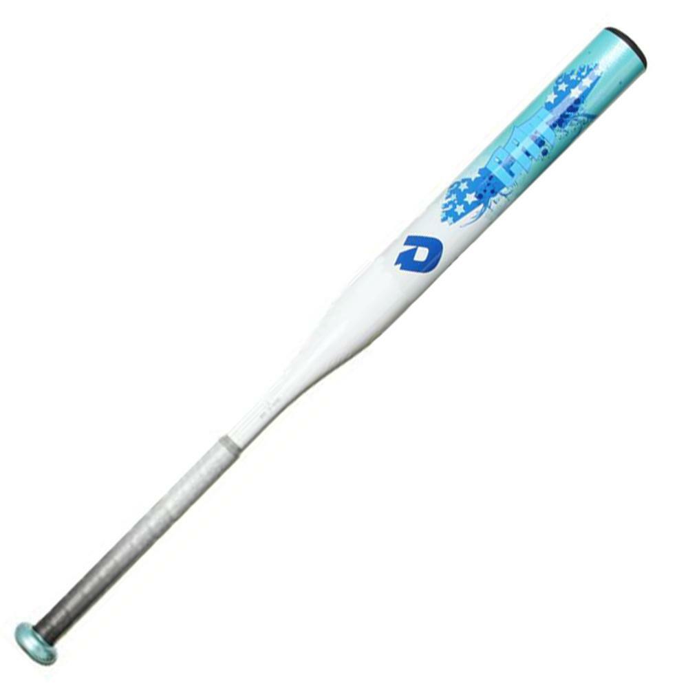 DeMarini Cat Osterman CTF11 Fastpitch Softball Bat 31